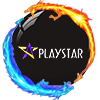 RTP Live playstar