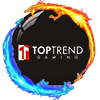 RTP Live toptrend